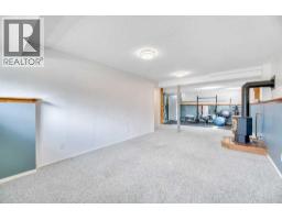 303 Strathaven Drive - photo 35