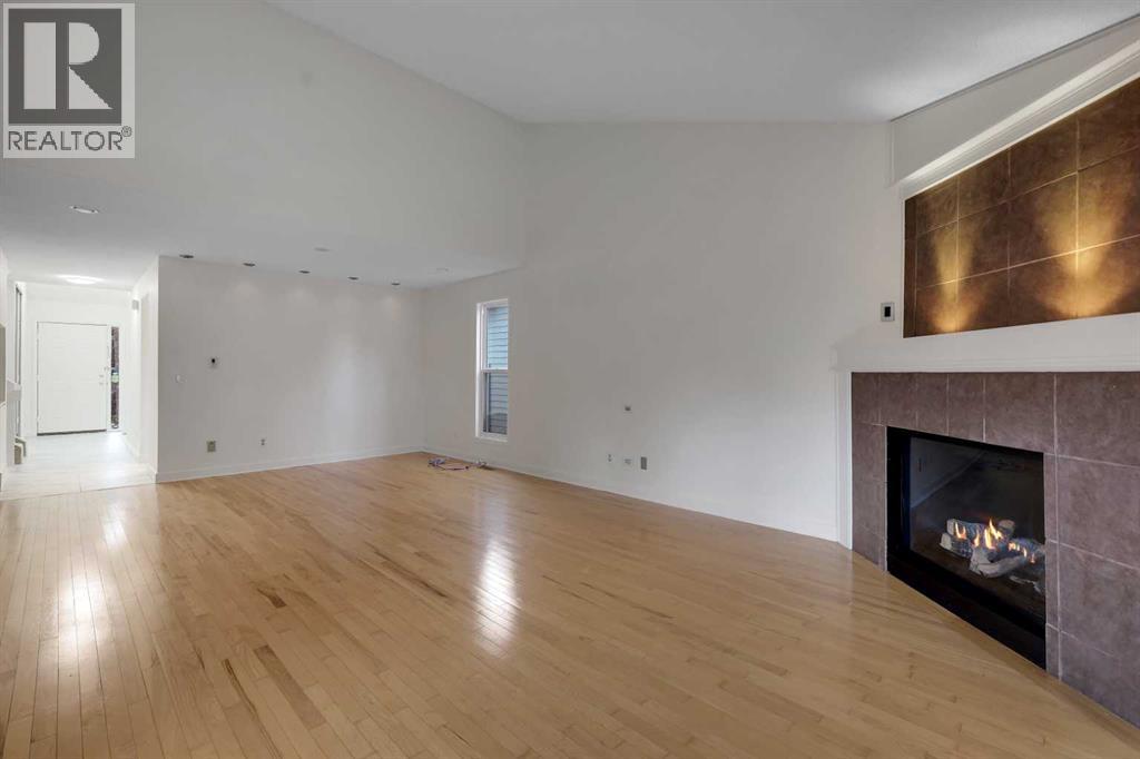 13632 Deer Run Boulevard SE - 11