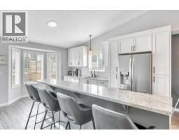 303 Strathaven Drive - photo 20