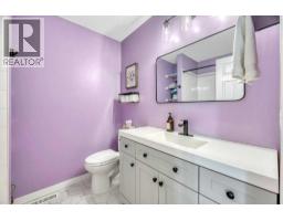 303 Strathaven Drive - photo 28