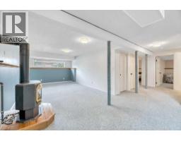 303 Strathaven Drive - photo 33
