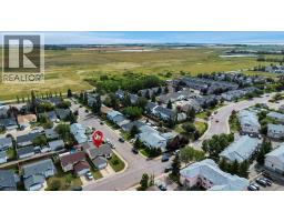 303 Strathaven Drive - photo 47