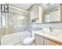 303 Strathaven Drive - photo 31