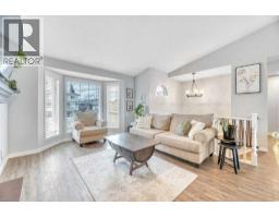 303 Strathaven Drive - photo 16