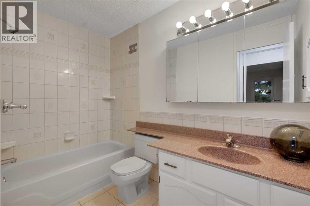 13632 Deer Run Boulevard SE - Image 21