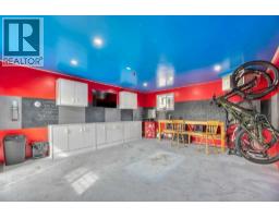 303 Strathaven Drive - photo 42