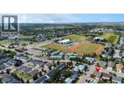 303 Strathaven Drive - photo 48