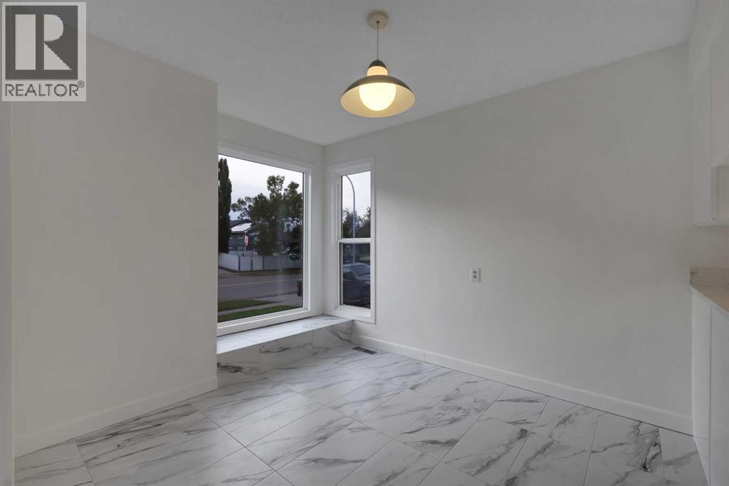 13632 Deer Run Boulevard SE, Calgary — photo 5
