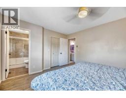303 Strathaven Drive - photo 30