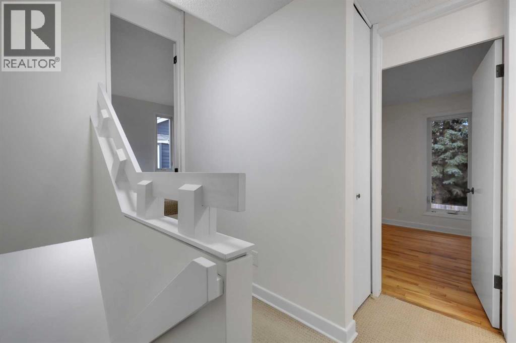13632 Deer Run Boulevard SE - Image 18