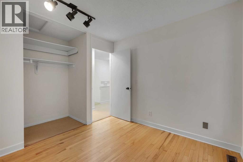 13632 Deer Run Boulevard SE - 23