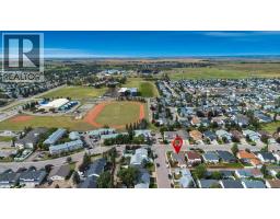 303 Strathaven Drive - photo 49