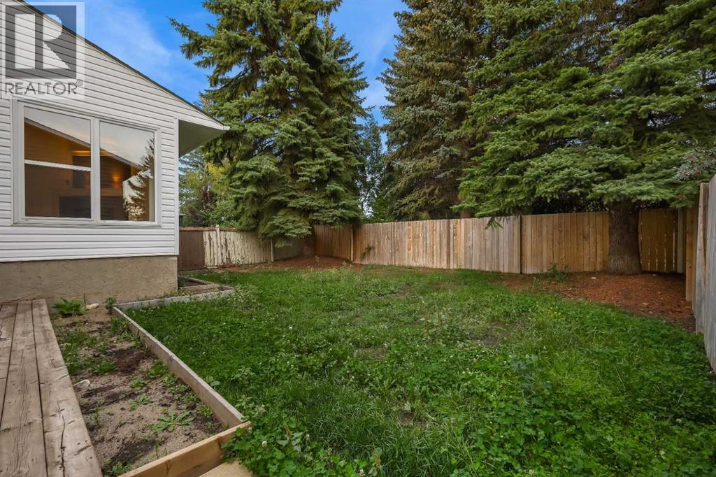 13632 Deer Run Boulevard SE - 39
