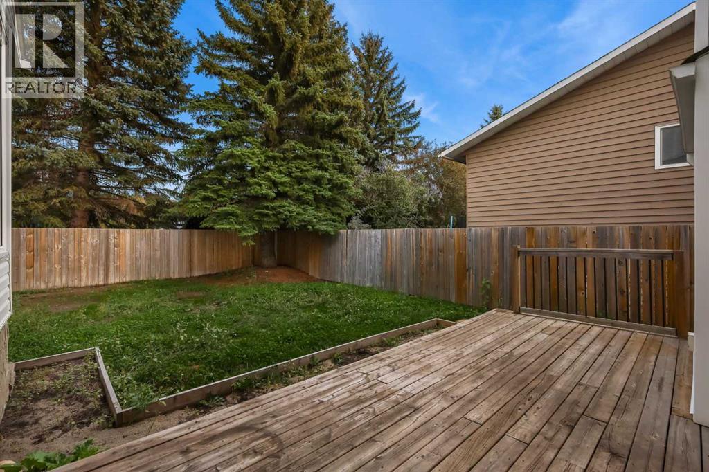 13632 Deer Run Boulevard SE - 37