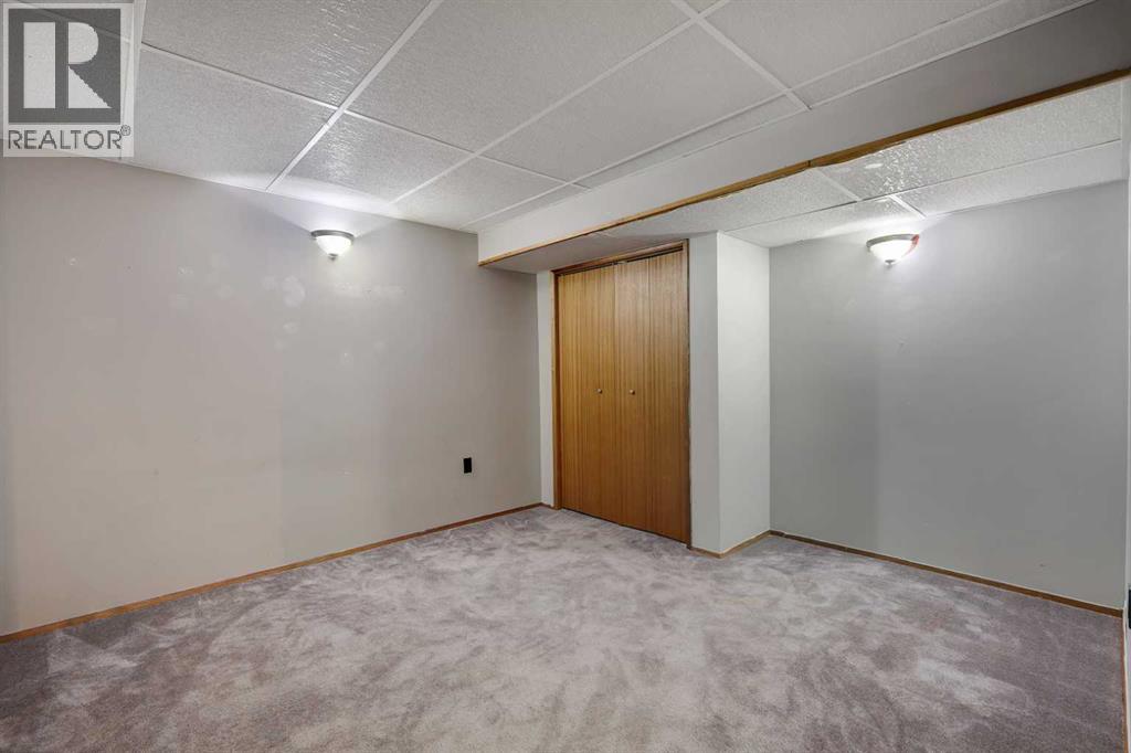 13632 Deer Run Boulevard SE - 30