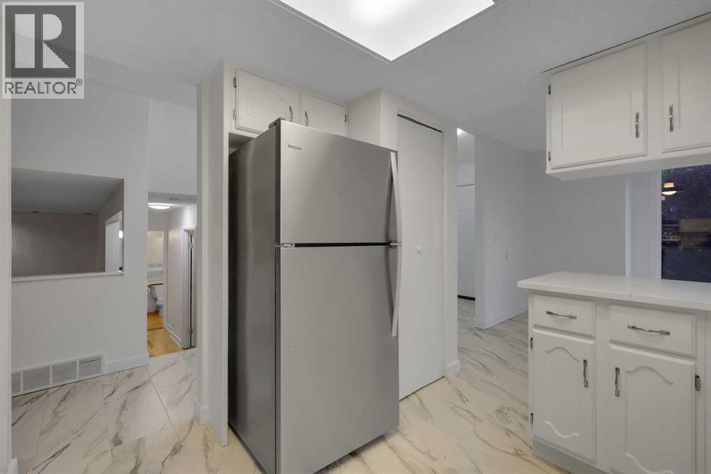 13632 Deer Run Boulevard SE - 33
