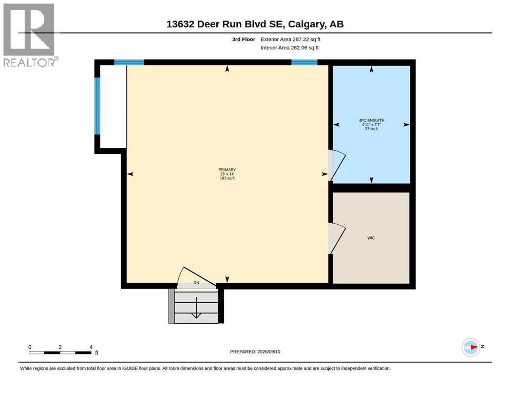 13632 Deer Run Boulevard SE - Image 49