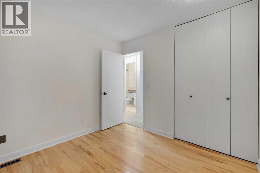 13632 Deer Run Boulevard SE - 20