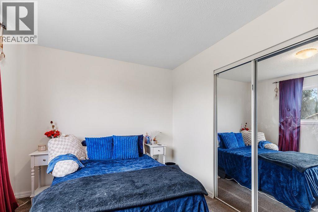 Photo 13 of 31 — 2236 CROFT ROAD · Prince George, BC