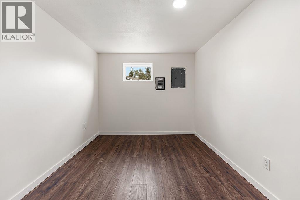 Photo 20 of 31 — 2236 CROFT ROAD · Prince George, BC