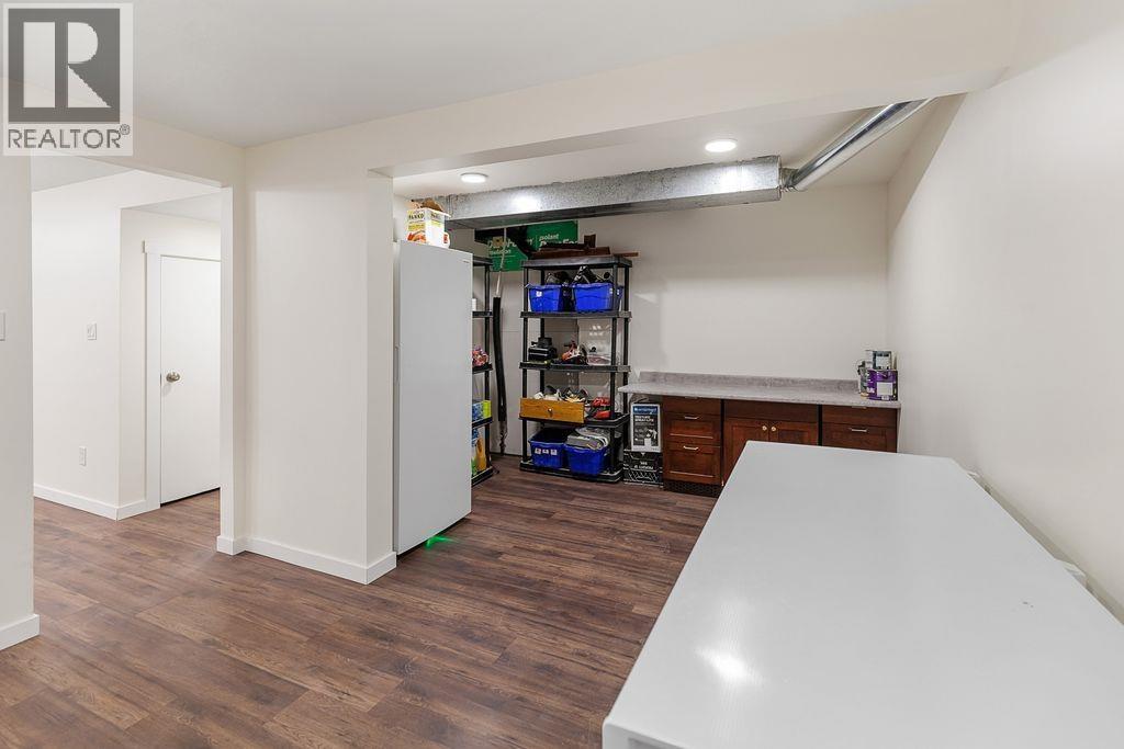 Photo 21 of 31 — 2236 CROFT ROAD · Prince George, BC