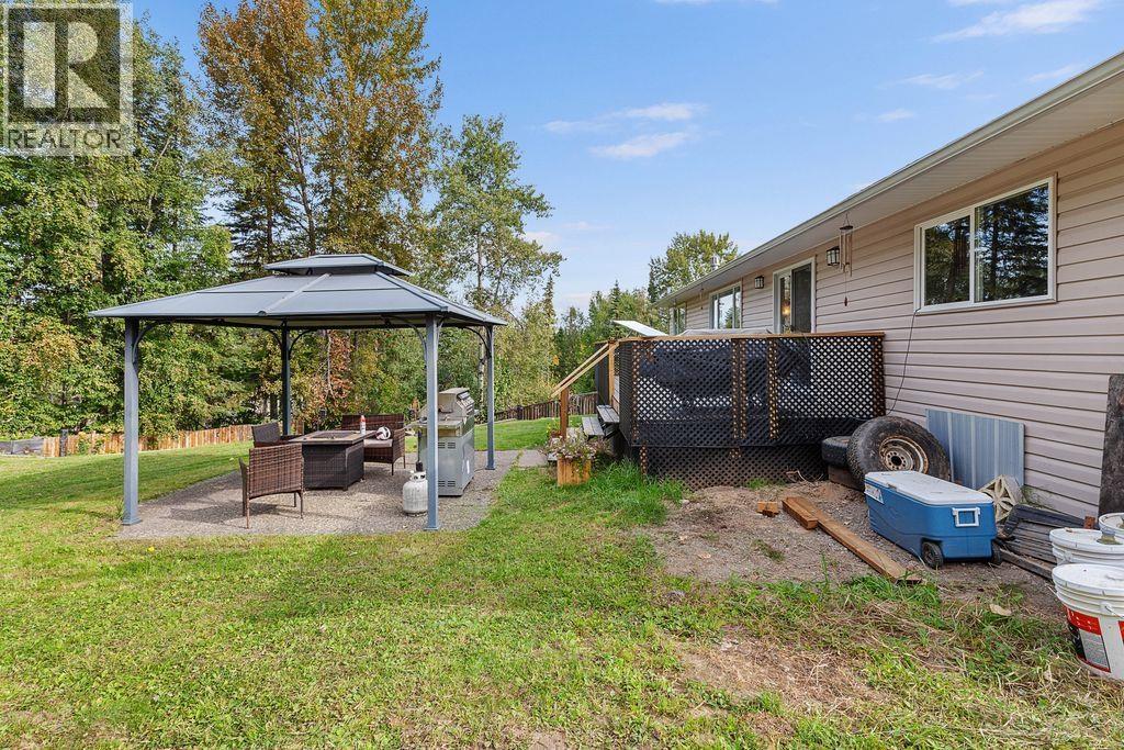 2236 CROFT ROAD - 26