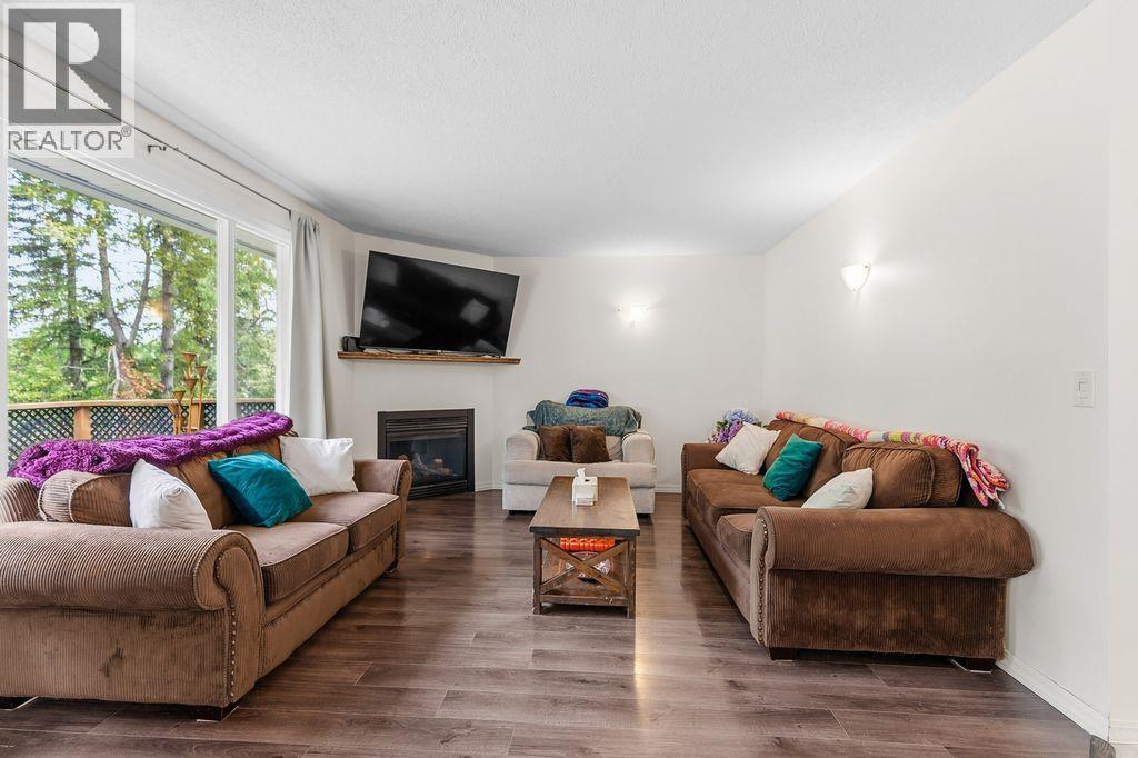 2236 CROFT ROAD, Prince George — photo 3
