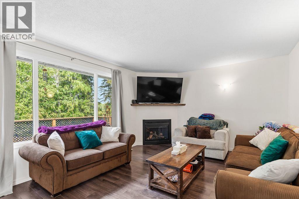 2236 CROFT ROAD, Prince George — photo 4