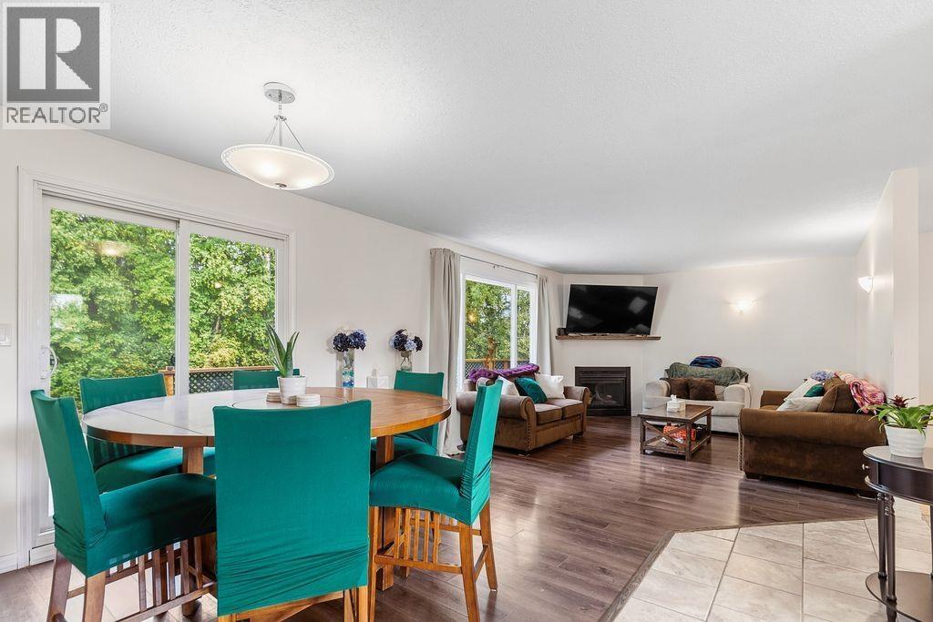 2236 CROFT ROAD, Prince George — photo 5