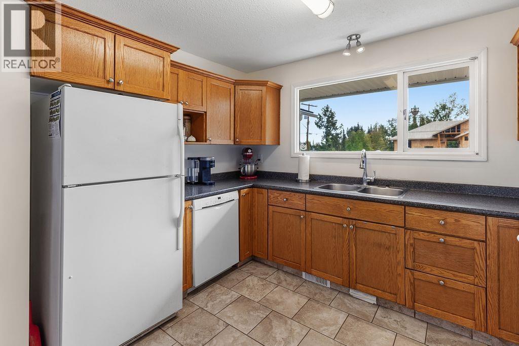 2236 CROFT ROAD, Prince George — photo 8