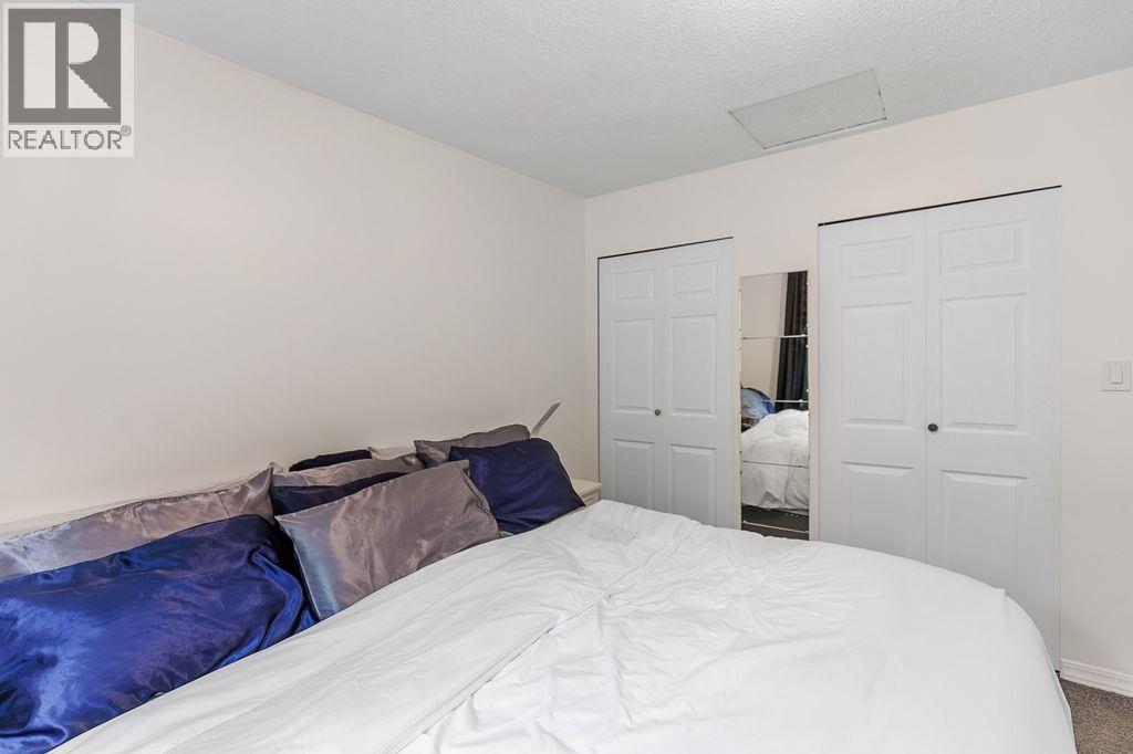 2236 CROFT ROAD, Prince George — photo 9