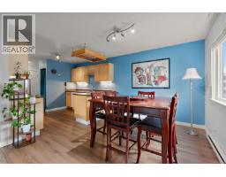 216 3235 Quadra St, Saanich, BC V8X1G4 Photo 10