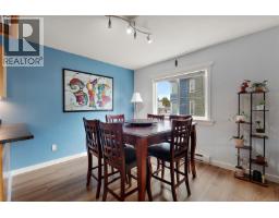216 3235 Quadra St, Saanich, BC V8X1G4 Photo 11