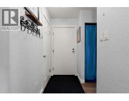 216 3235 Quadra St, Saanich, BC V8X1G4 Photo 19