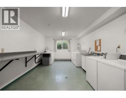 216 3235 Quadra St, Saanich, BC V8X1G4 Photo 20