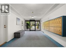 216 3235 Quadra St, Saanich, BC V8X1G4 Photo 21