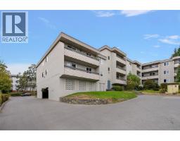 216 3235 Quadra St, Saanich, BC V8X1G4 Photo 22