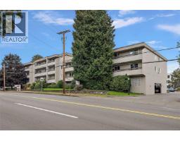 216 3235 Quadra St, Saanich, BC V8X1G4 Photo 24