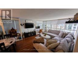 1211 - 55 Elm Drive, Mississauga, ON L5B3Z3 Photo 11