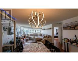 1211 - 55 Elm Drive, Mississauga, ON L5B3Z3 Photo 13