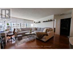 1211 - 55 Elm Drive, Mississauga, ON L5B3Z3 Photo 12