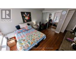 1211 - 55 Elm Drive, Mississauga, ON L5B3Z3 Photo 17