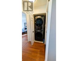 1211 - 55 Elm Drive, Mississauga, ON L5B3Z3 Photo 15