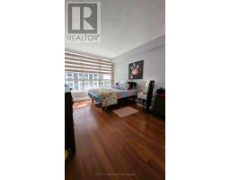 1211 - 55 Elm Drive, Mississauga, ON L5B3Z3 Photo 16