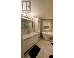 1211 - 55 Elm Drive, Mississauga, ON L5B3Z3 Photo 22