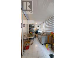 1211 - 55 Elm Drive, Mississauga, ON L5B3Z3 Photo 14