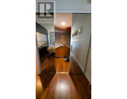1211 - 55 Elm Drive, Mississauga, ON L5B3Z3 Photo 20