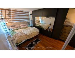 1211 - 55 Elm Drive, Mississauga, ON L5B3Z3 Photo 21