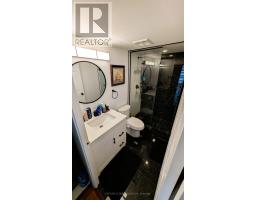1211 - 55 Elm Drive, Mississauga, ON L5B3Z3 Photo 18