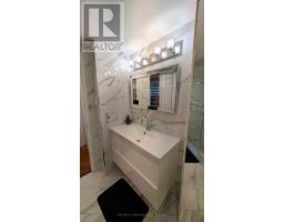 1211 - 55 Elm Drive, Mississauga, ON L5B3Z3 Photo 25